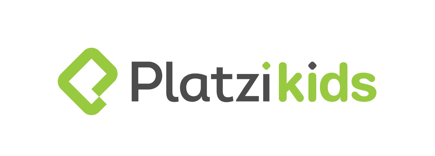 Platzi Kids: la actividad perfecta para todos los niños