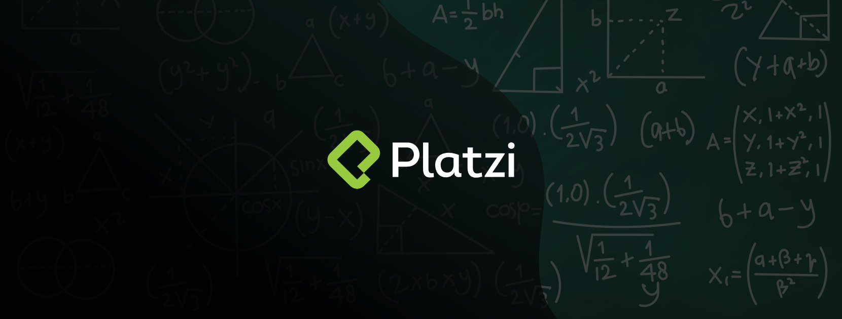 Desafia tus habilidades matemáticas con #PlatziMathChallenge