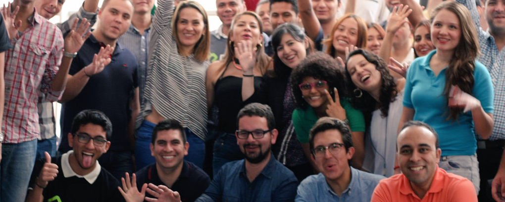 Platzi y nuestra relación con las Universidades