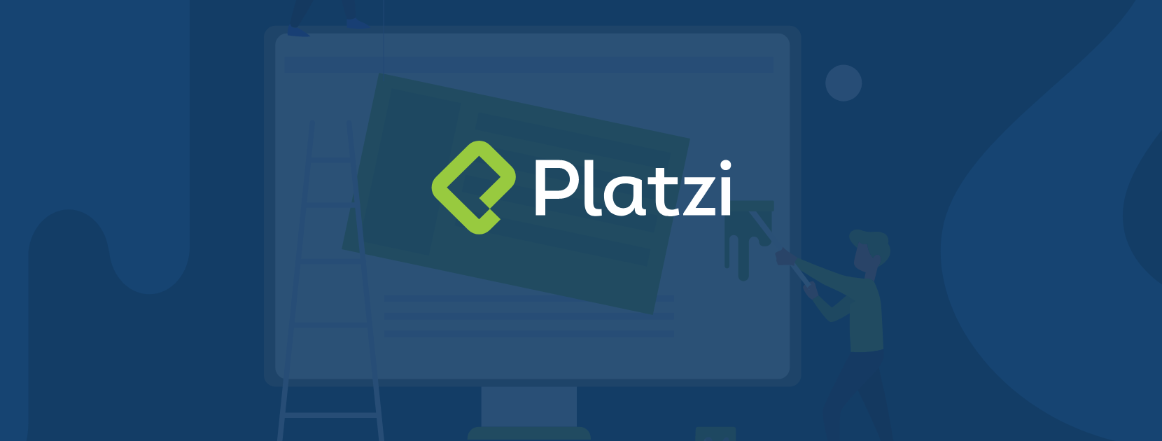 #PlatziWebChallange - Proyectos para crecer como Desarrollador Web