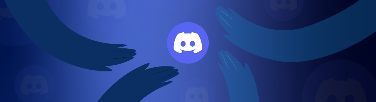 ¿Por qué discord es la plataforma preferida para crear comunidades?