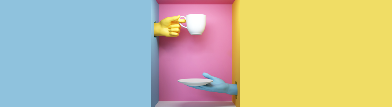 ¿Por qué las empresas y las startups deberían colaborar?