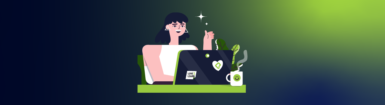 ¿Estás en la universidad? Aprende con Platzi a precio especial