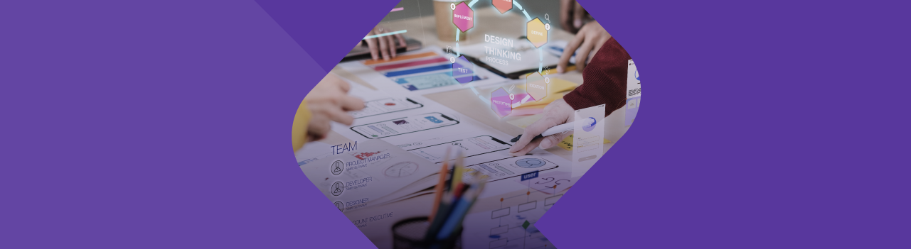 ¿Qué son los principios Heurísticos? Conoce su impacto en el Diseño UX/UI