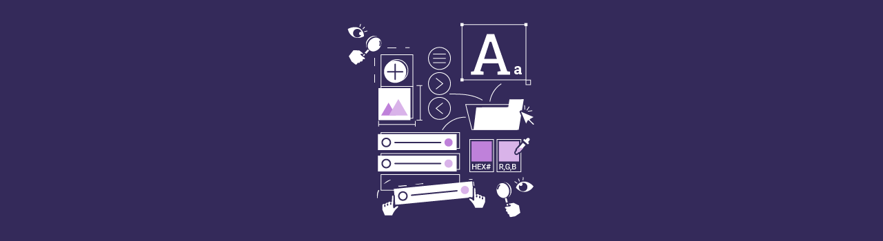 Product manager y la gestión de sistemas de diseño