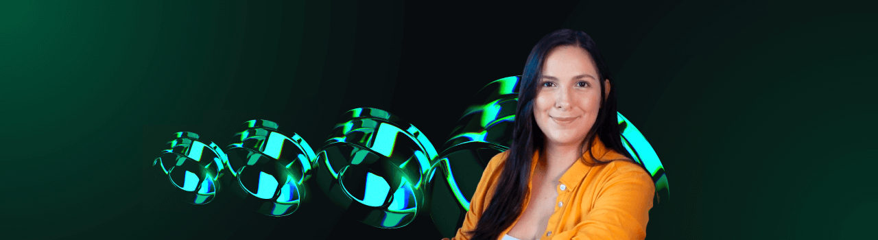 El verdadero rol del product manager