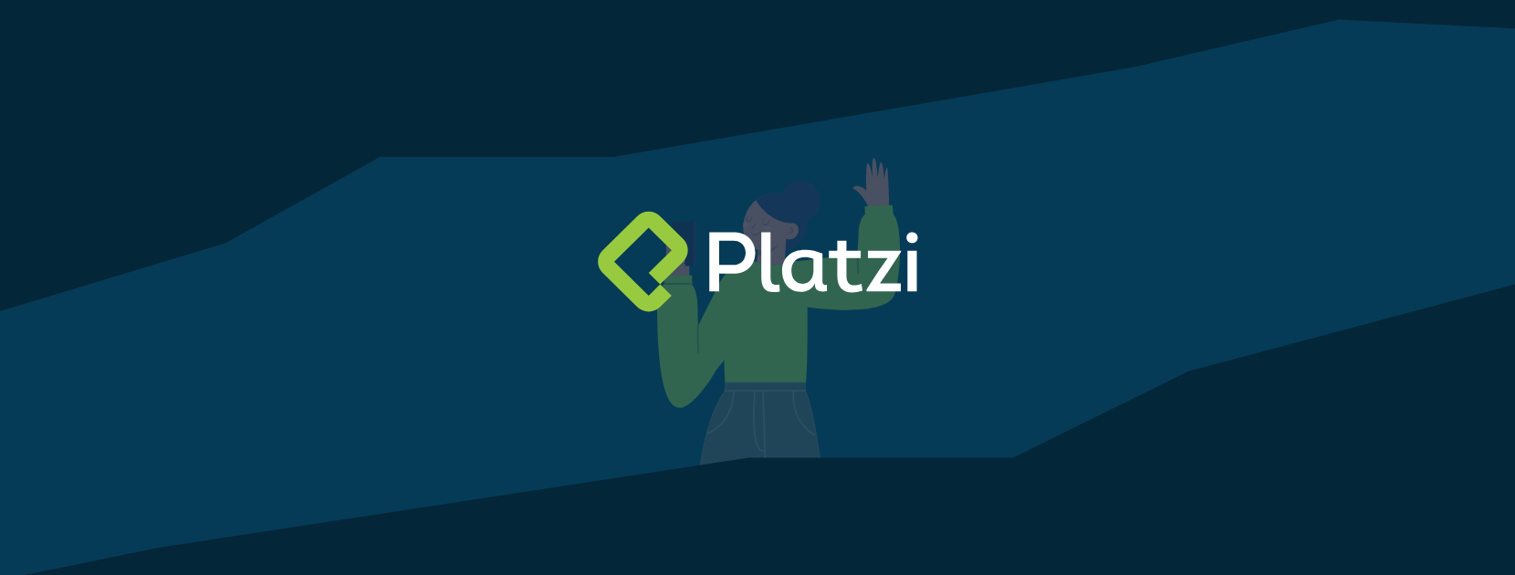 Aumenta tu productividad sin Procrastinar en el proceso #ProductivityChallenge