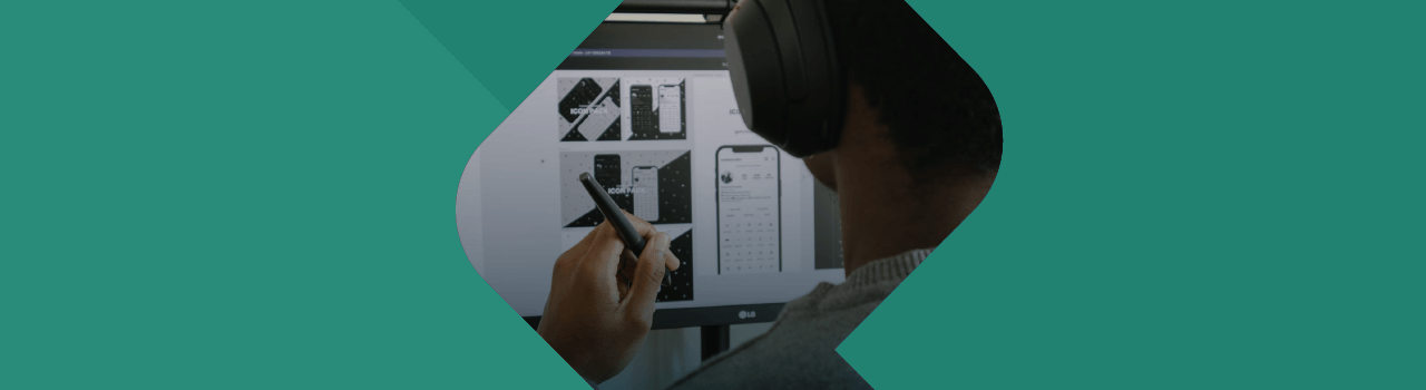 Qué son los productos digitales: 8 grandes ideas para vender