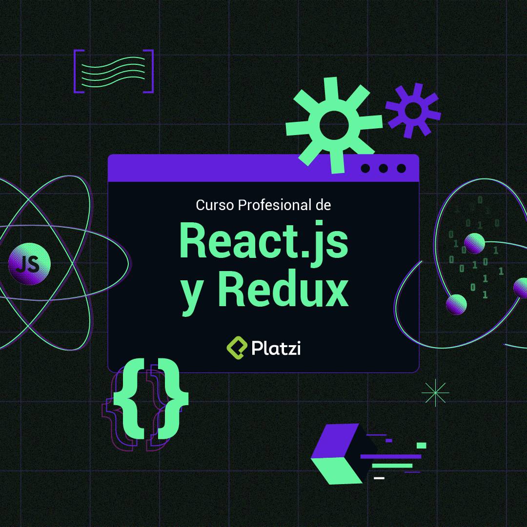 Crea una TodoApp con Redux Toolkit