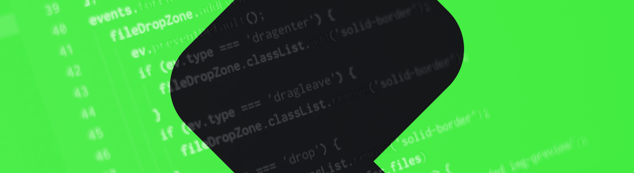 Vuelve Ethereum Developer Program: gana becas aprendiendo blockchain