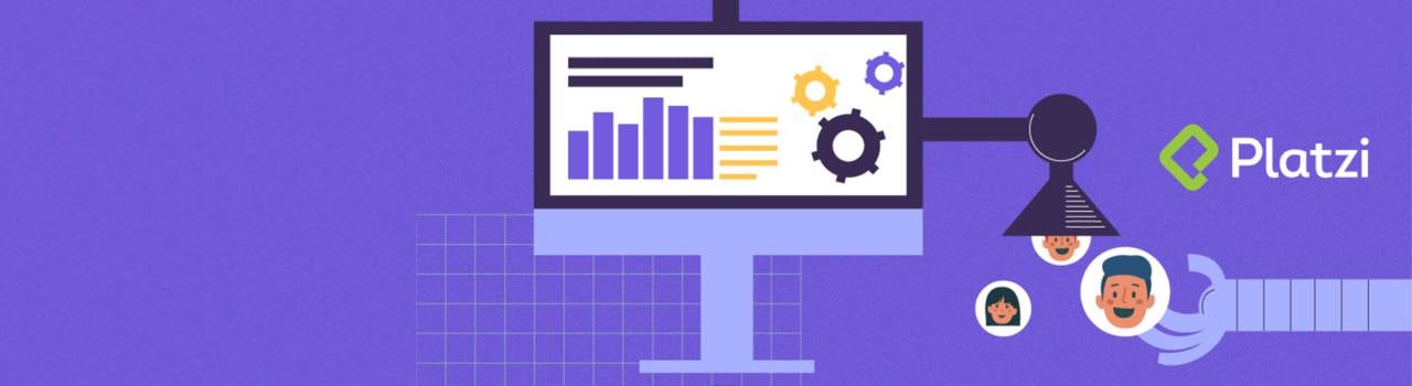 El futuro de la publicidad programática