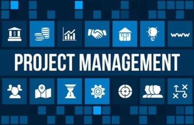 Qué es ser Project Manager
