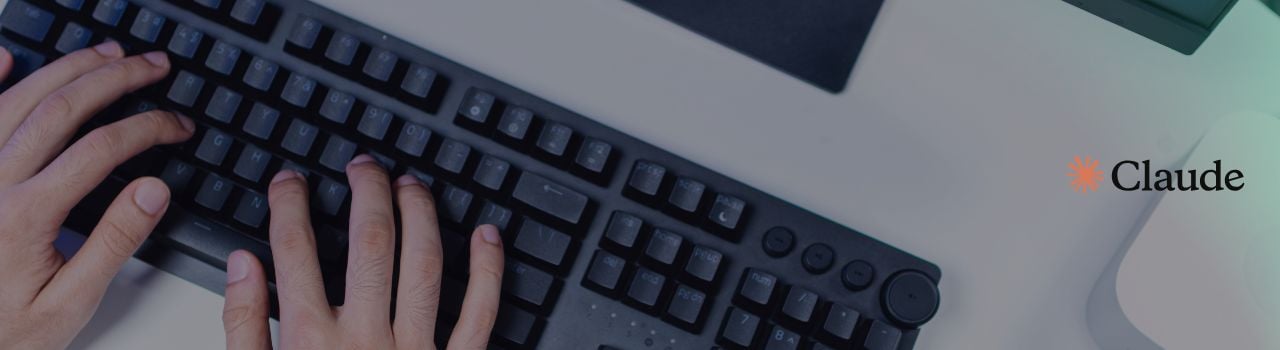 Cómo hacer mejores prompts para Claude