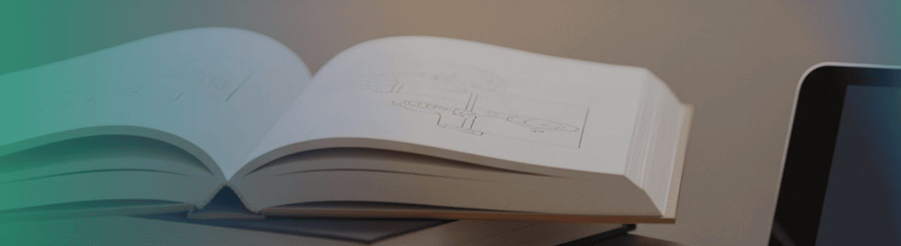 Cómo escribir prompts efectivos con el framework CREA