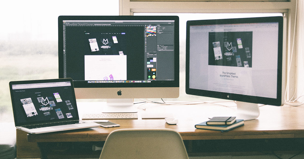 Cinco tips para conseguir nuevos clientes como freelance