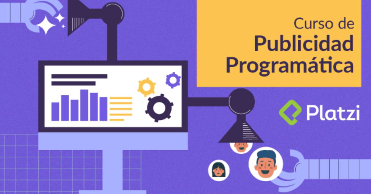 El futuro de la publicidad programática