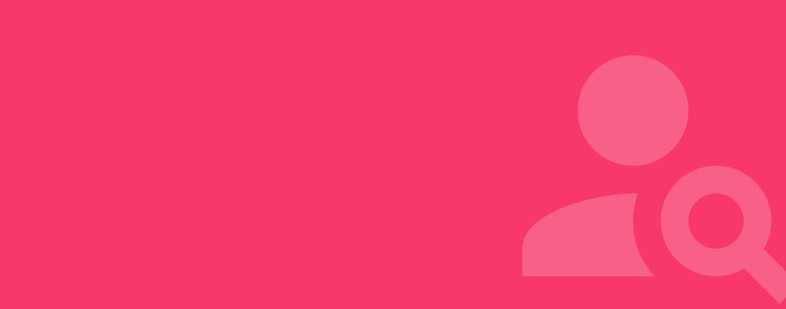 Mentoría: Design Thinking, Abordajes ágiles e Investigación de usuarios hoy