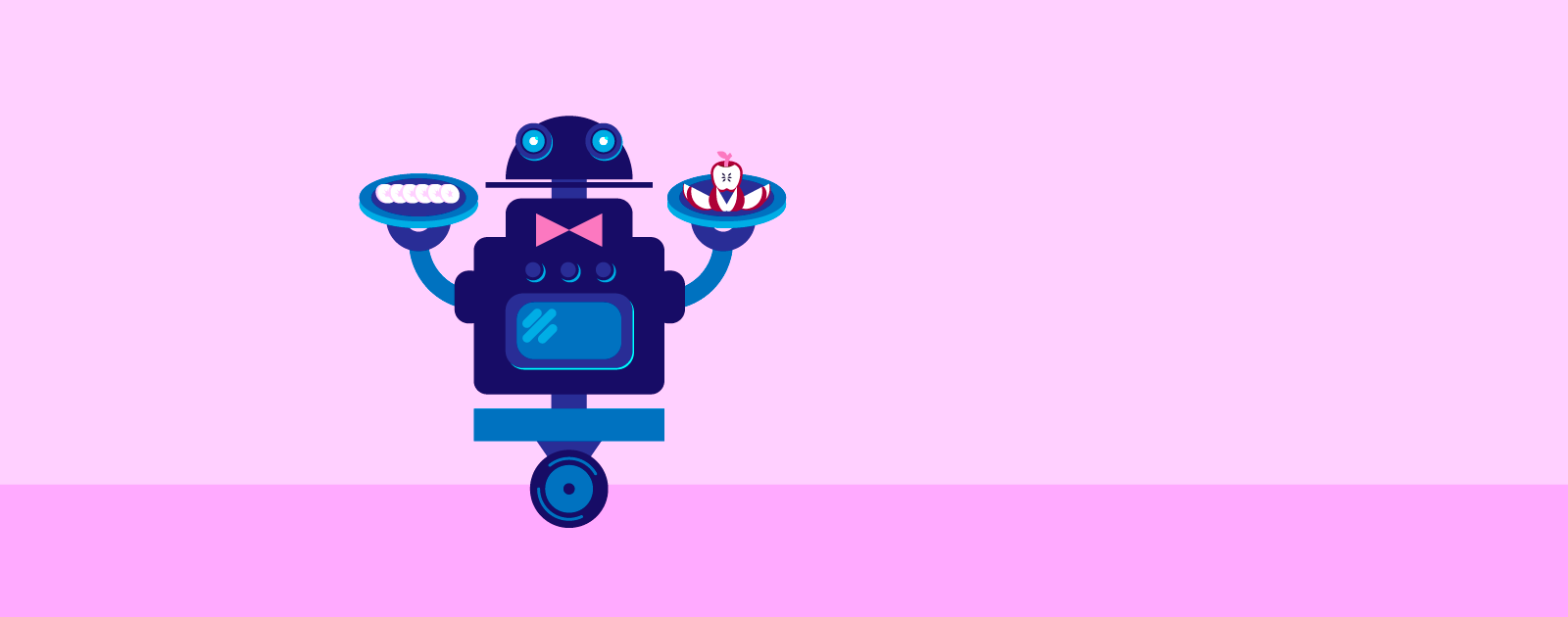 Cómo convertir tu app de Next.JS en PWA