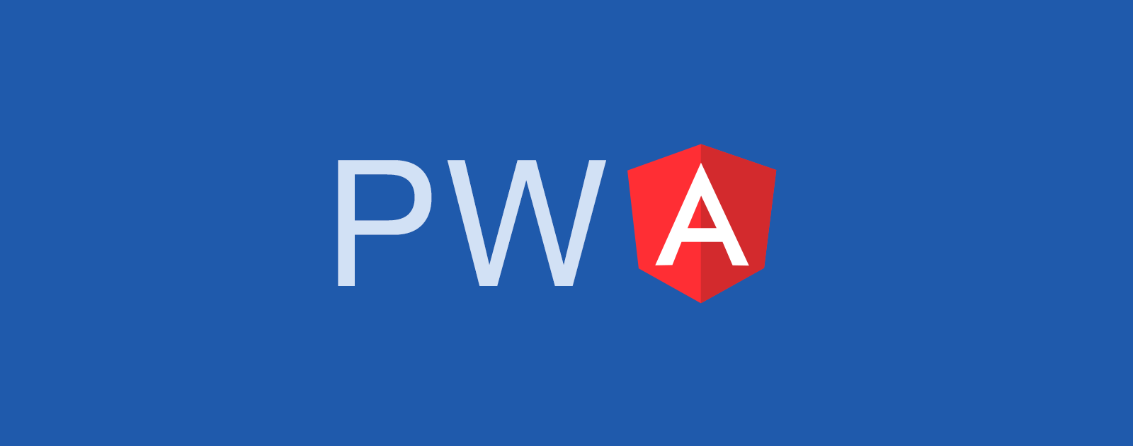 ¿Cómo convertir una app de IONIC en una PWA?