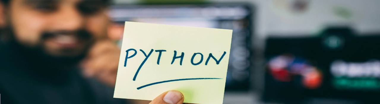 11 plugins de VS Code que necesitas para Python