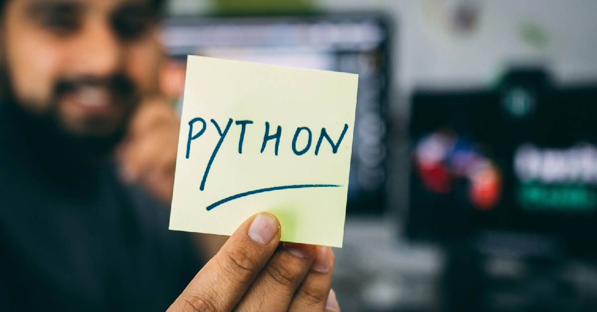 11 plugins de Visual Studio Code que necesitas para Python