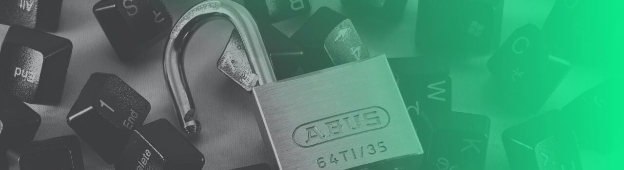 Qué es la ciberseguridad: ABC para prevenir riesgos en línea