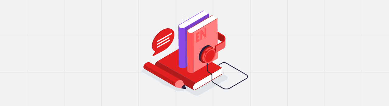 ¿Qué es el IELTS? - Todo lo que debes saber sobre el examen de inglés