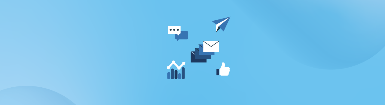 3 claves para impulsar tu negocio con inbound marketing