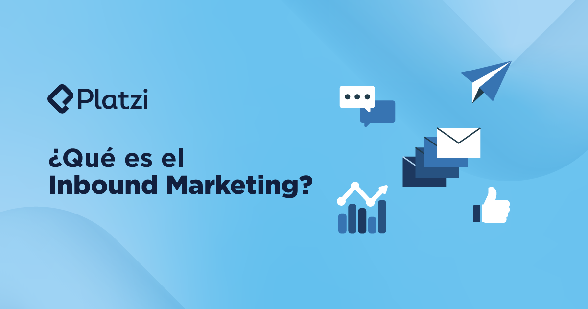 3 claves para impulsar tu negocio con inbound marketing