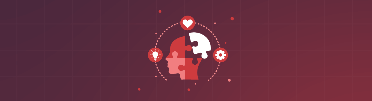 👉🏻¿ Qué es la inteligencia emocional y cómo puede cambiar tu vida?