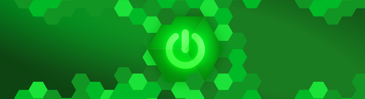 Qué es y para qué sirve Java Spring Boot