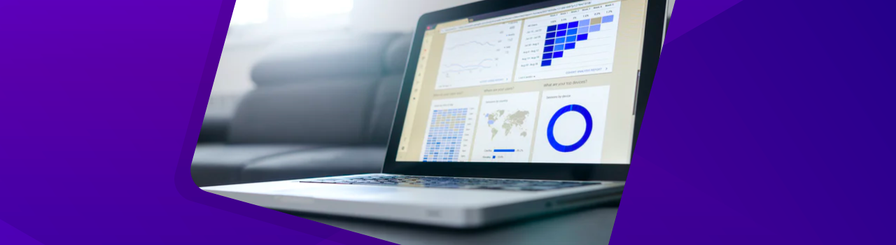 Qué es visualización de datos y para qué sirve