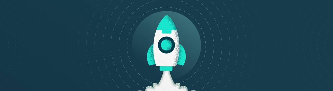 ¿Qué es el Método Lean Startup? Concepto y ejemplos
