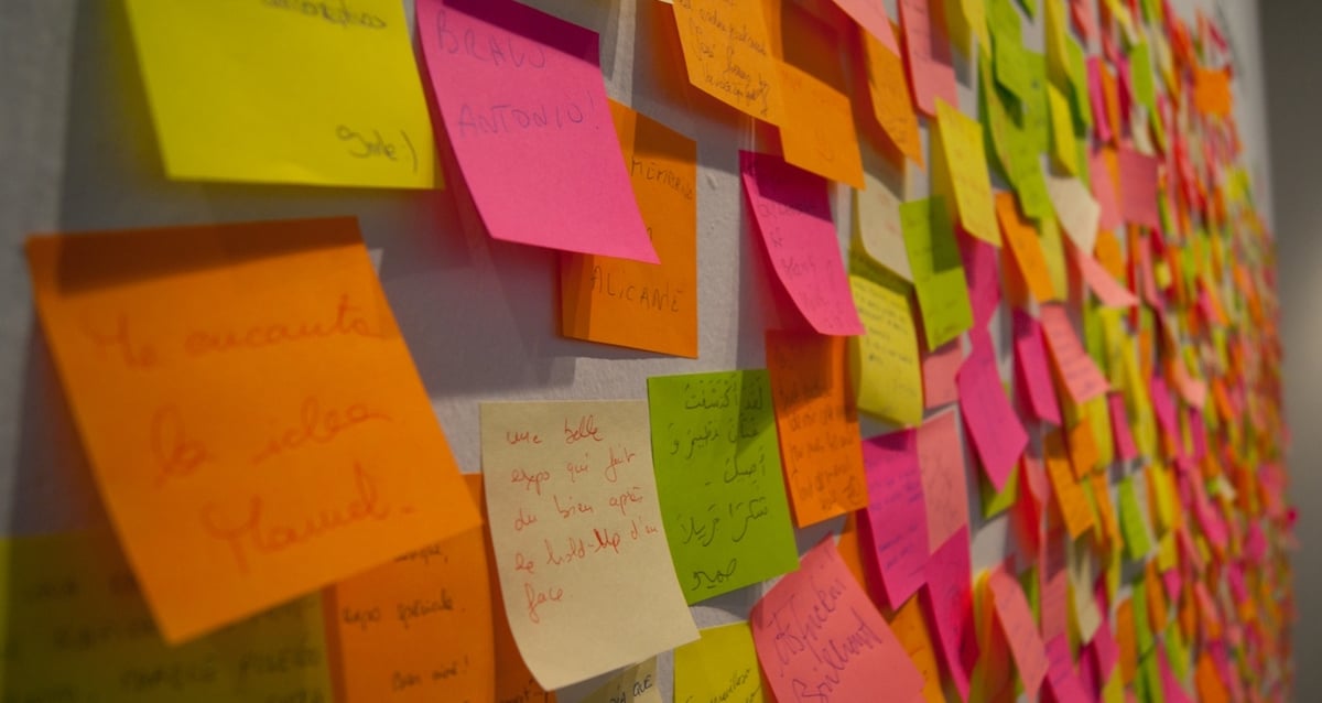 Qué es la metodología SCRUM y sus roles