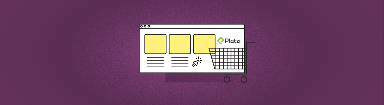 ¿Qué es y cómo funciona WooCommerce? Aprende a instalarlo