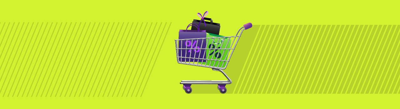 ¿Qué es el Black Friday? Siete datos para entenderlo