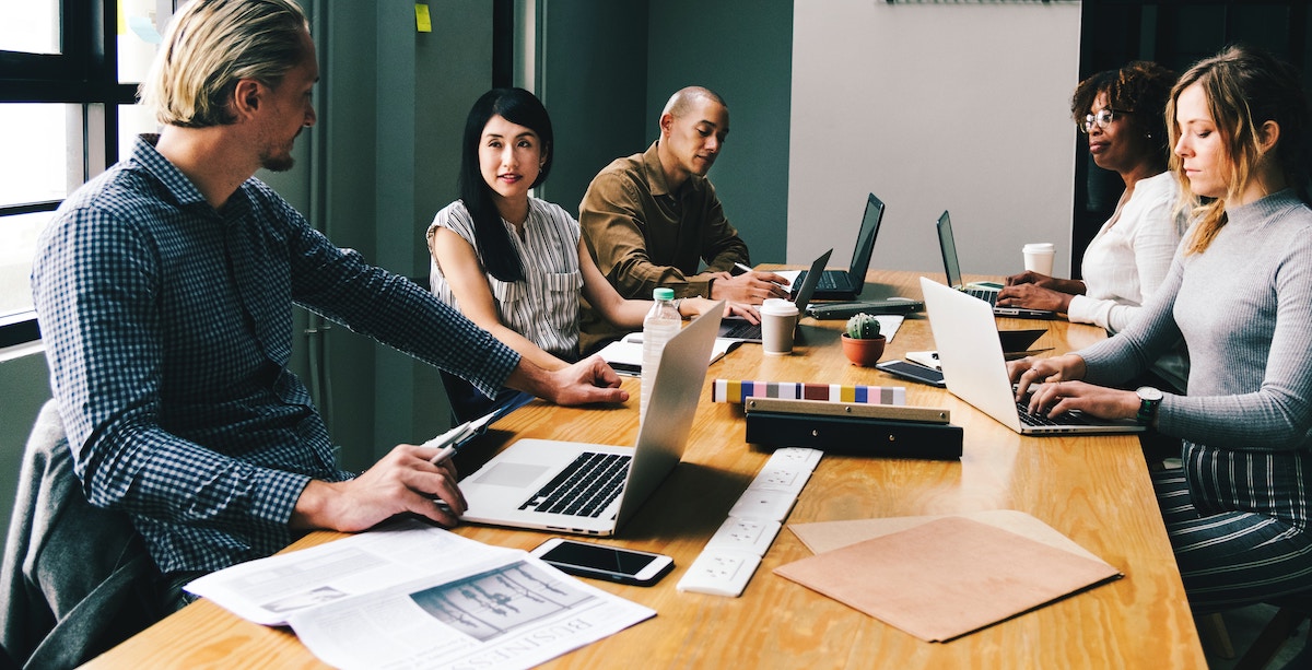 Arquitetando Soluções na Platzi