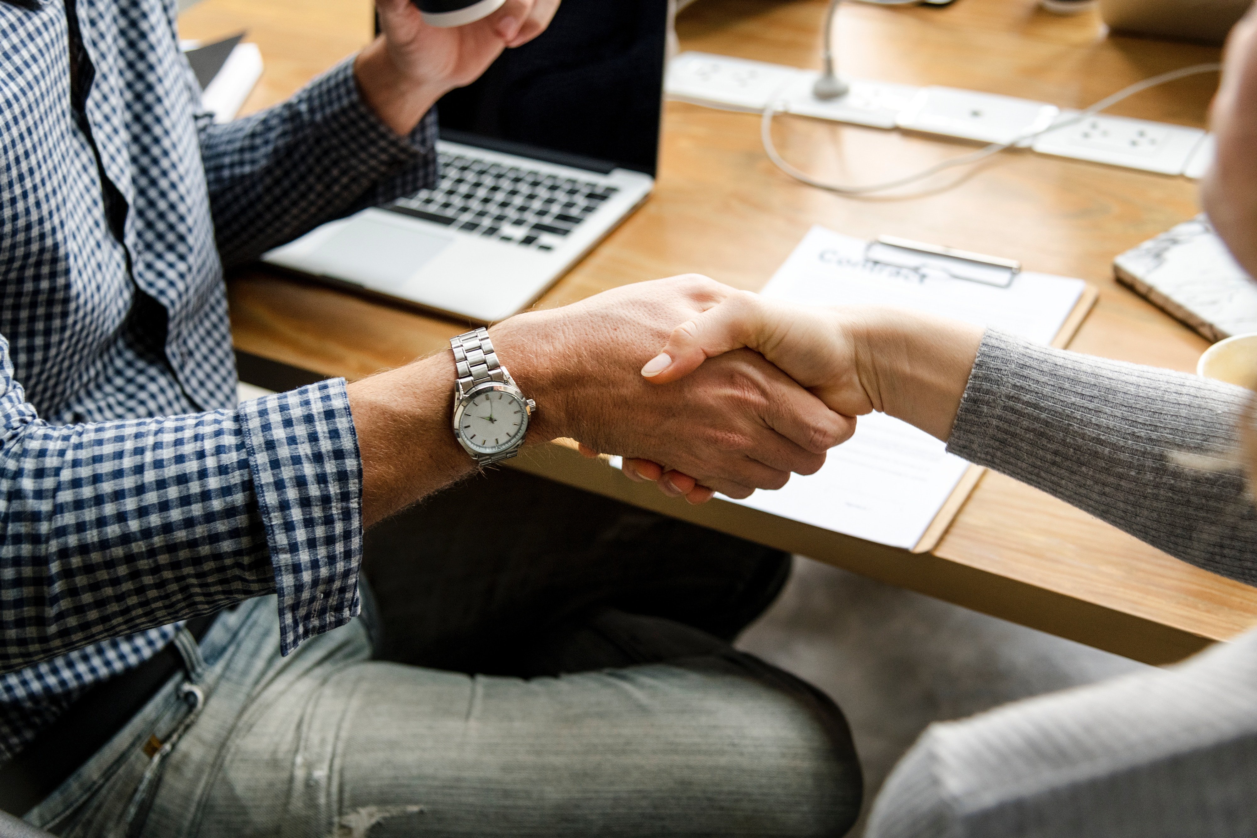 7 tips para lograr ventas efectivas