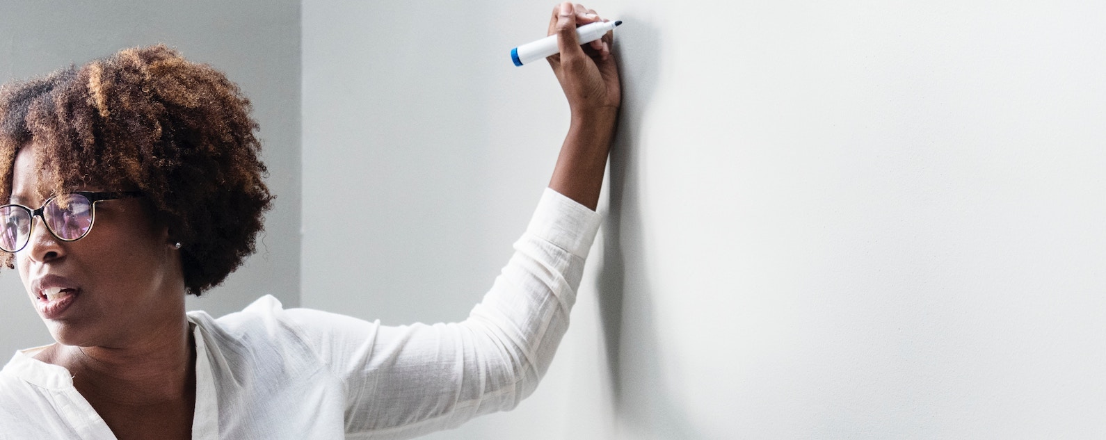 Como contratamos professores na Platzi?