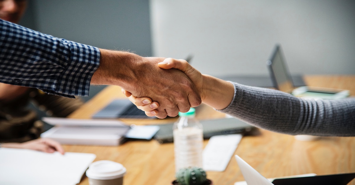 7 tips para lograr ventas efectivas