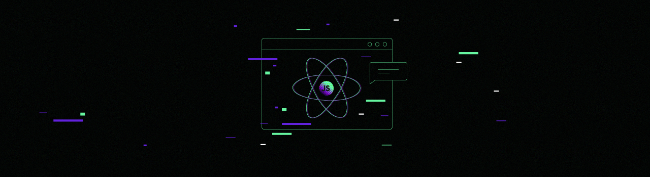 React Conf 2021: anuncios, cambios y el futuro de React.js
