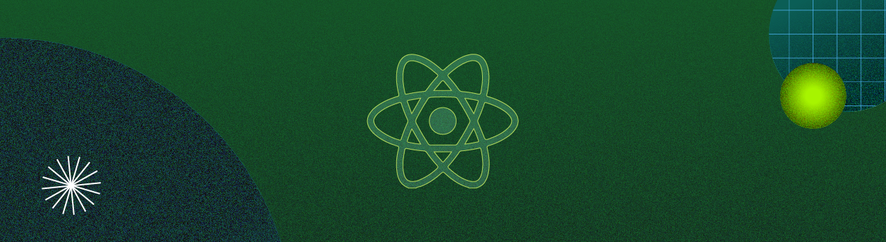 React Hooks y Memoization: useCallback vs. useMemo
