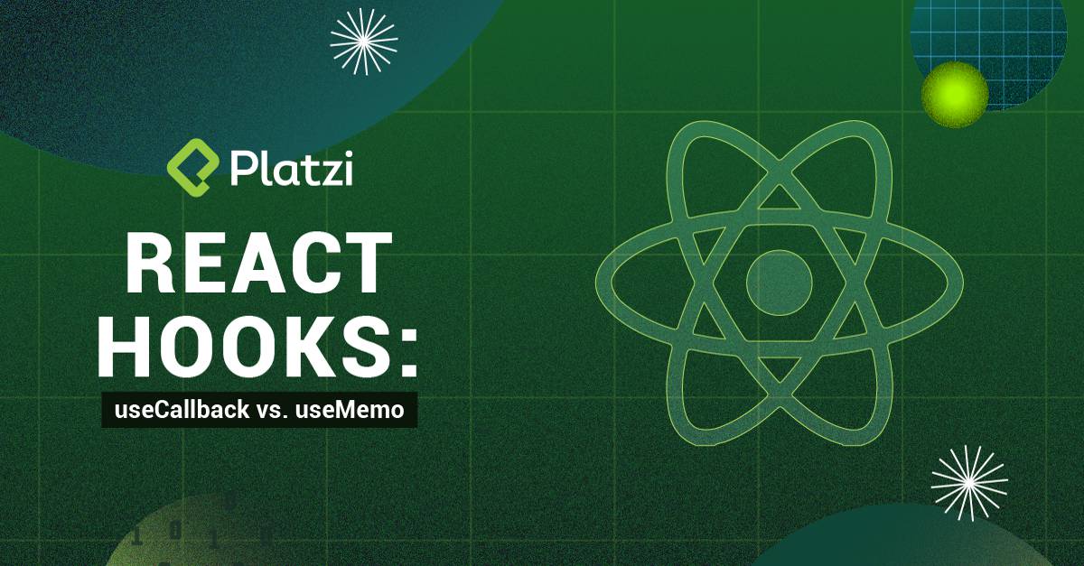 react-hooks-y-memoization-usecallback-vs-usememo