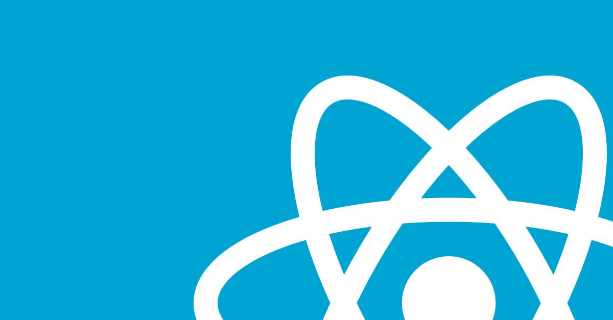 Inicia un proyecto rápido con React Native
