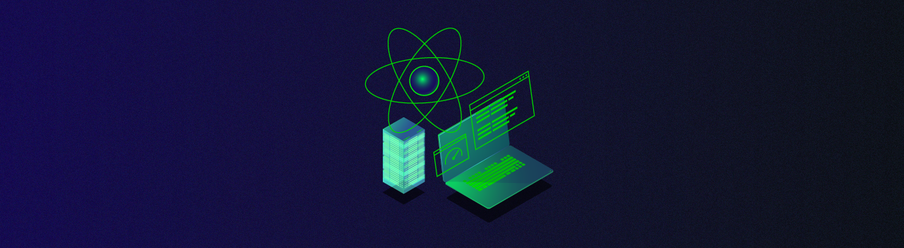 React Server Components es una revolución para el Desarrollo Web