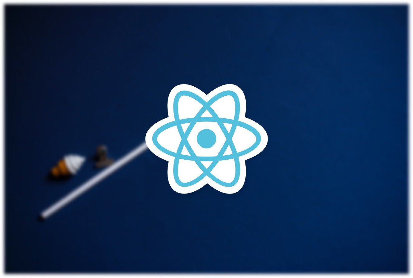 Por qué debes aprender React