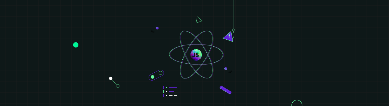 Los 5 mejores Custom Hooks en React.js: Reutiliza tu Código de Manera Inteligente