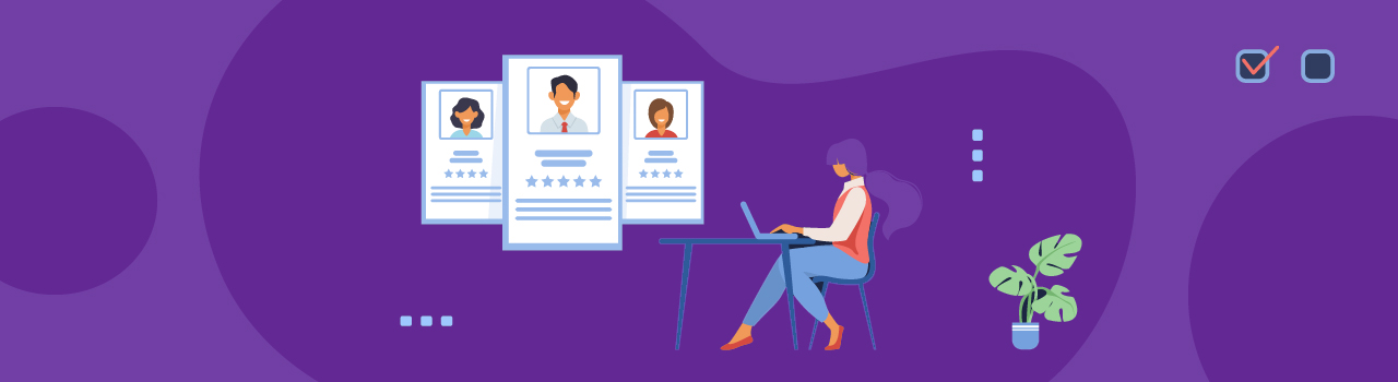 Guía para hacer mejores contrataciones en una empresa