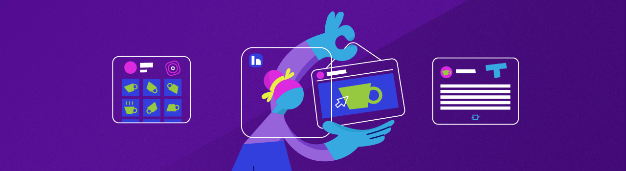 Redes sociales para PyMEs: guía 2021