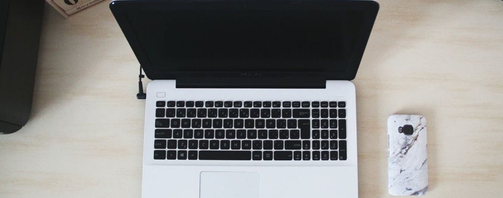 Redux, tu única fuente de verdad en JavaScript y React.js